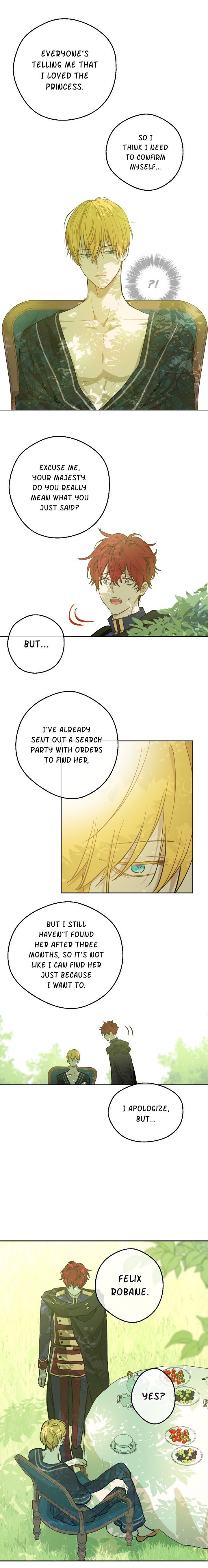 Page 14 of Chapter 67