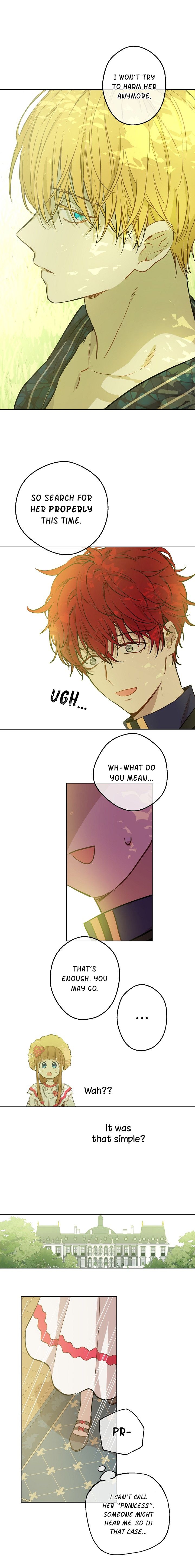 Page 15 of Chapter 67