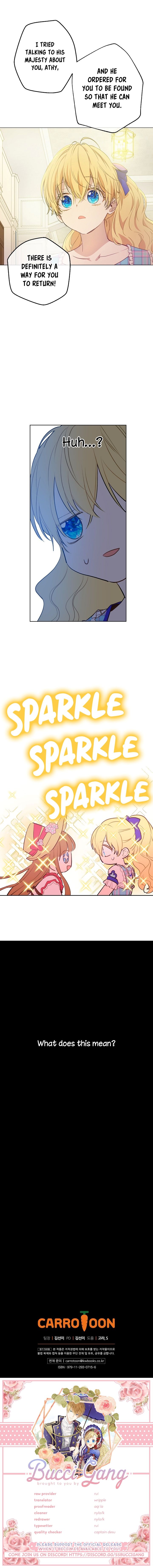 Page 17 of Chapter 67