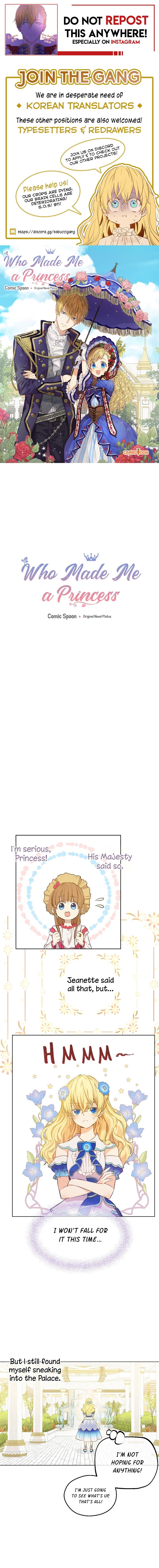 Page 1 of Chapter 68