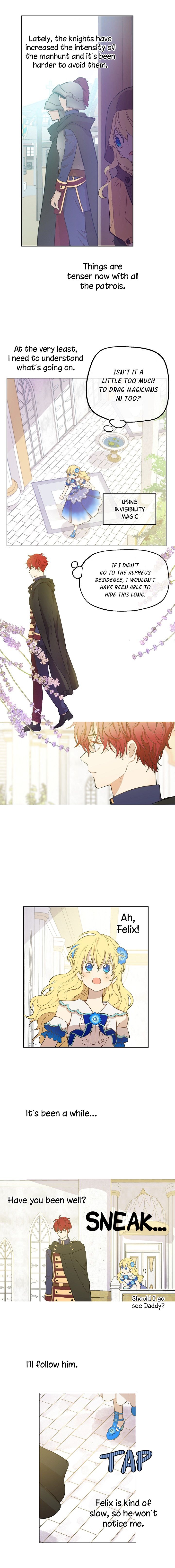Page 2 of Chapter 68