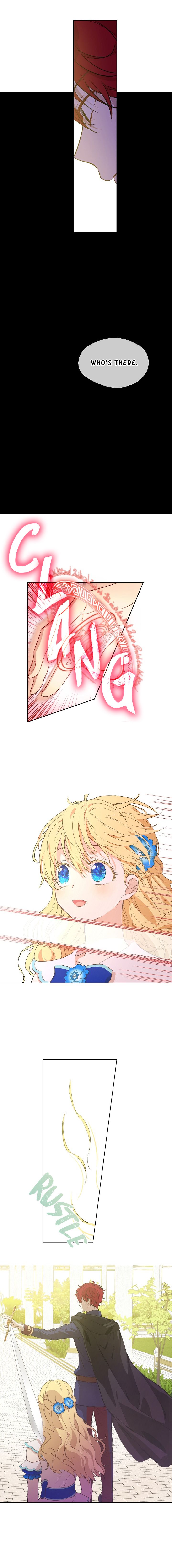 Page 3 of Chapter 68