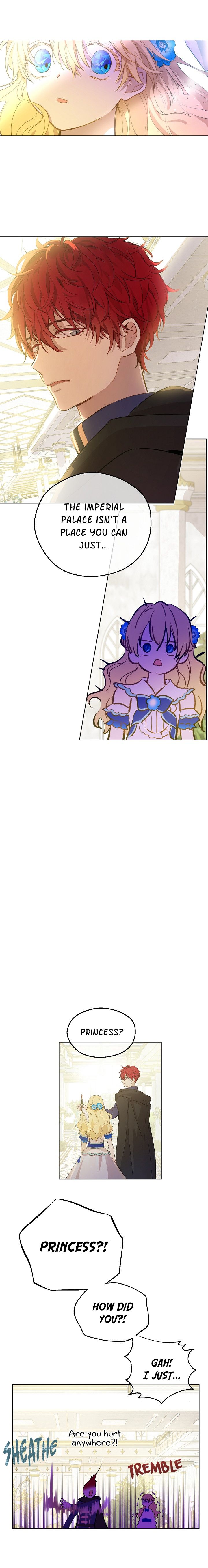 Page 4 of Chapter 68