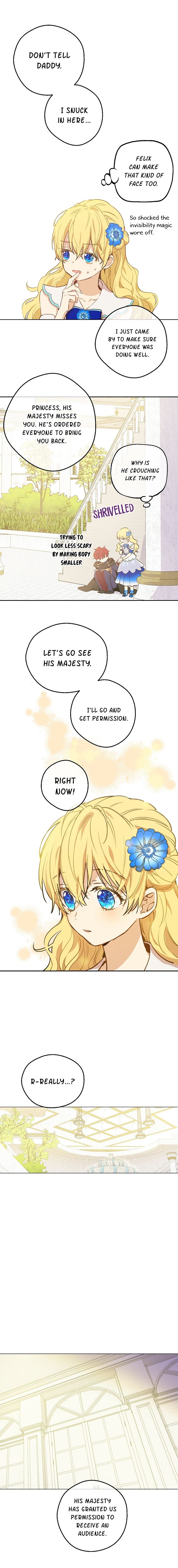 Page 5 of Chapter 68