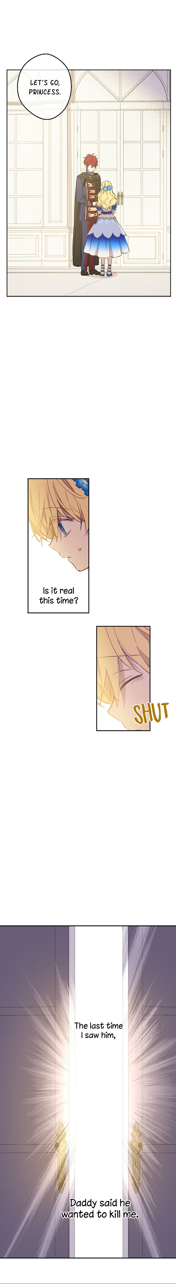 Page 6 of Chapter 68