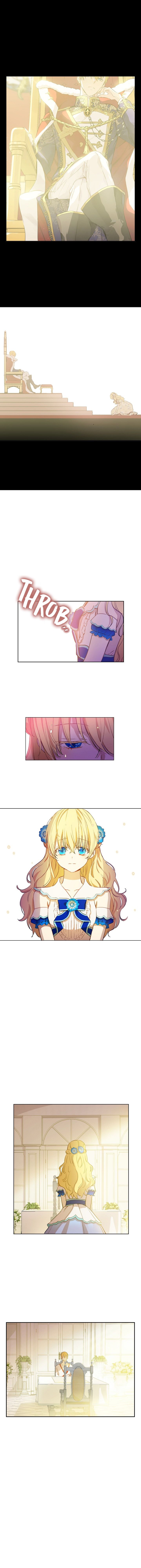 Page 7 of Chapter 68
