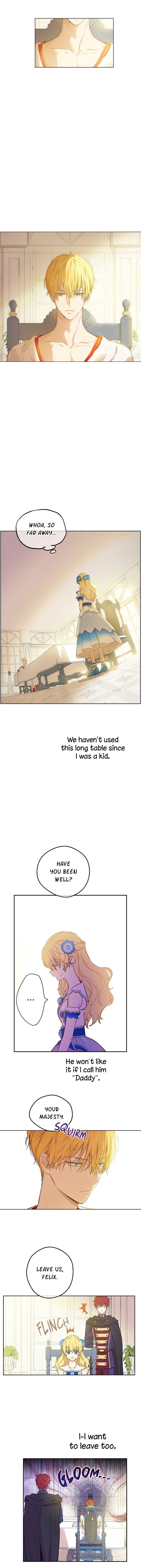 Page 8 of Chapter 68