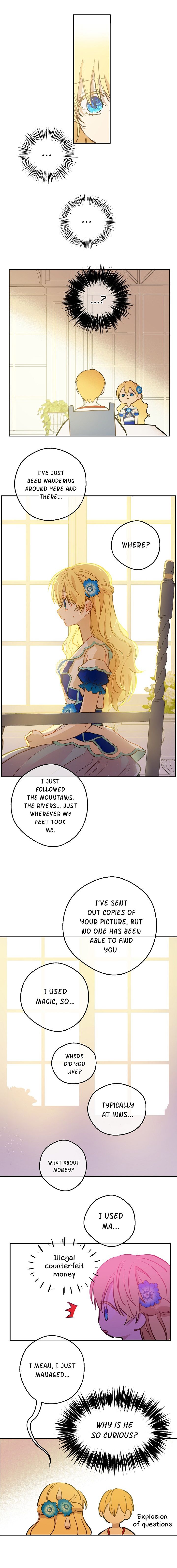 Page 10 of Chapter 68