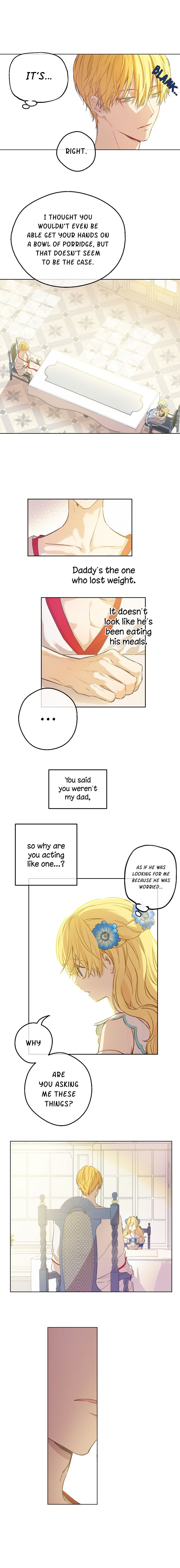 Page 11 of Chapter 68