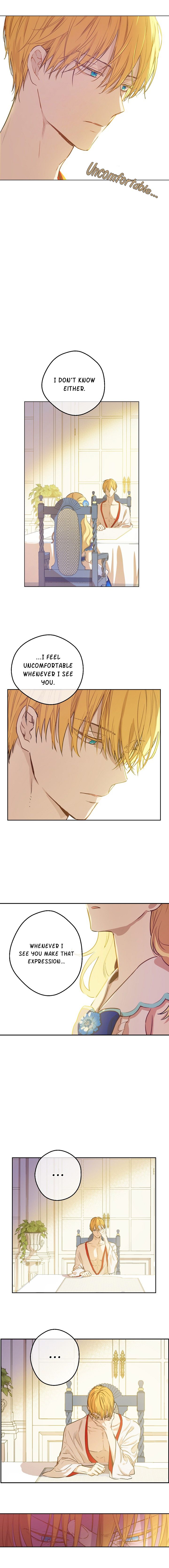 Page 12 of Chapter 68