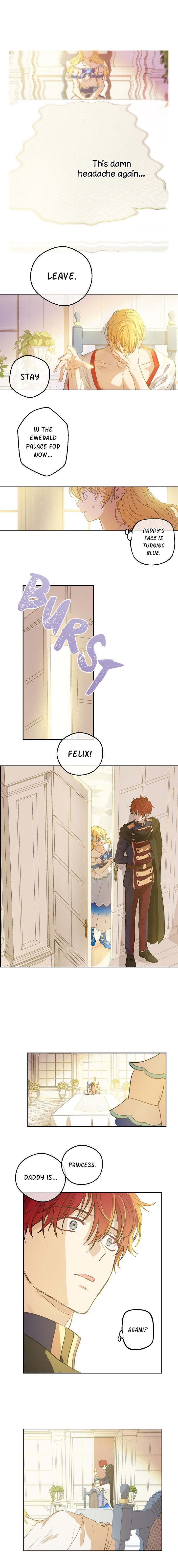 Page 13 of Chapter 68
