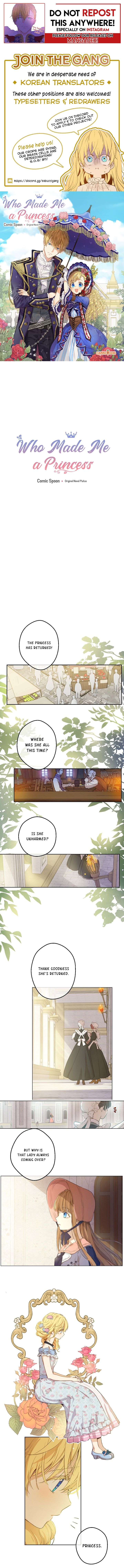 Page 1 of Chapter 69