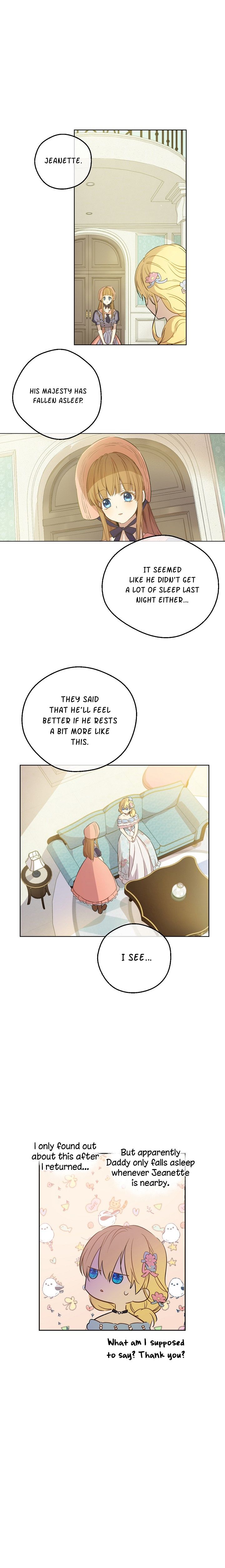 Page 2 of Chapter 69