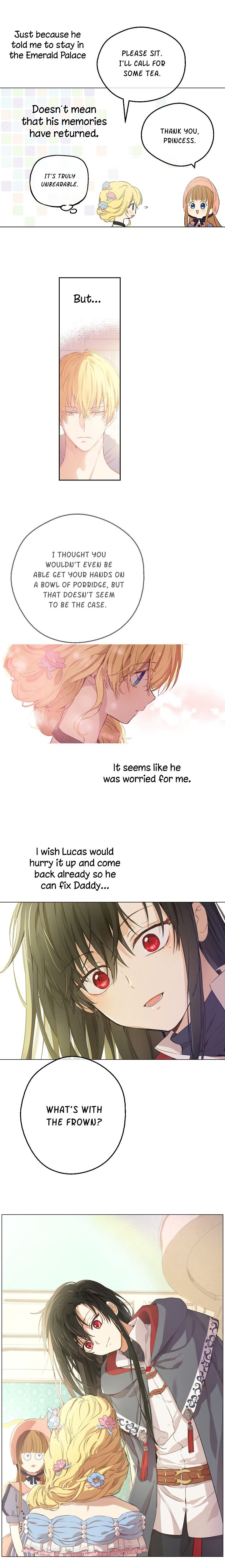 Page 3 of Chapter 69