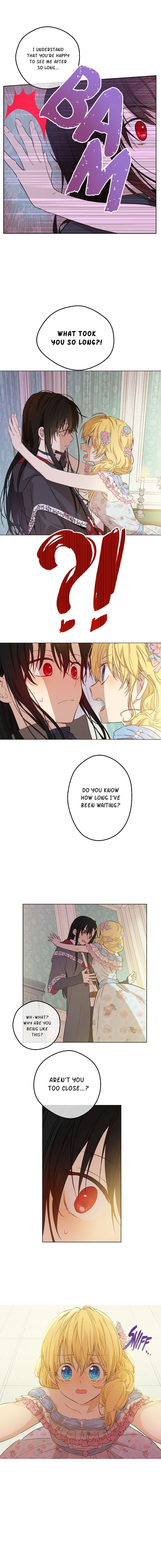 Page 5 of Chapter 69