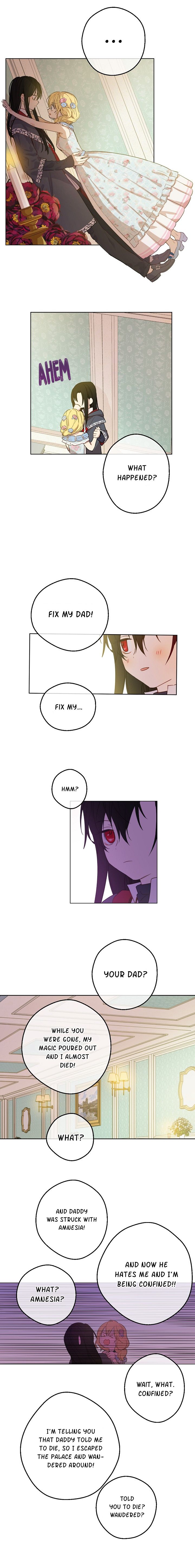 Page 6 of Chapter 69