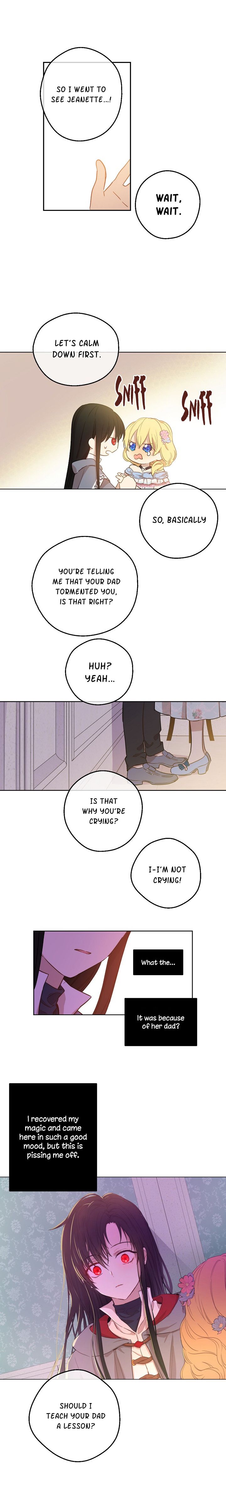 Page 7 of Chapter 69