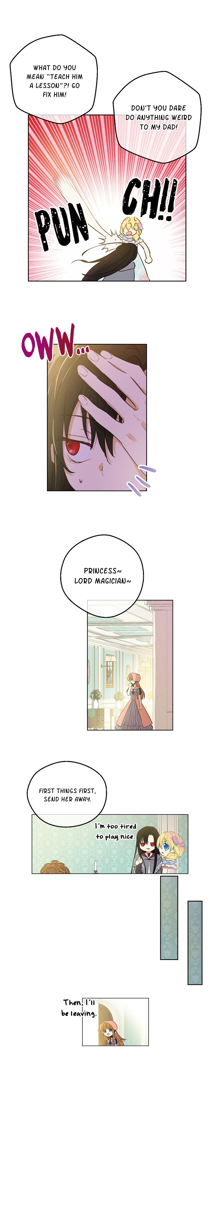 Page 8 of Chapter 69