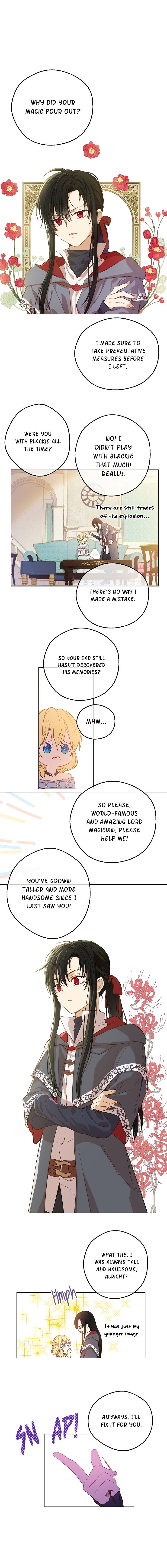 Page 9 of Chapter 69