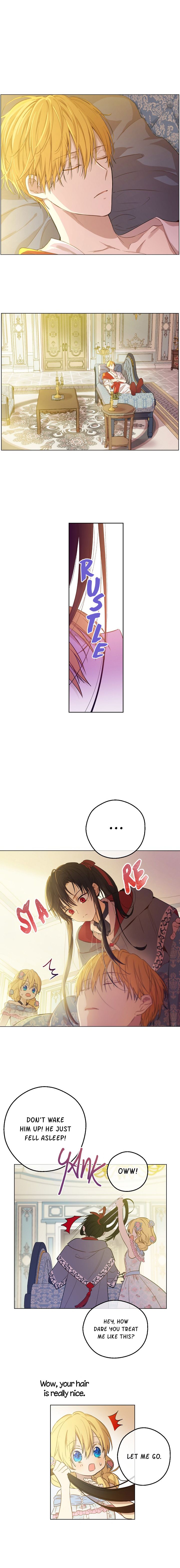 Page 10 of Chapter 69