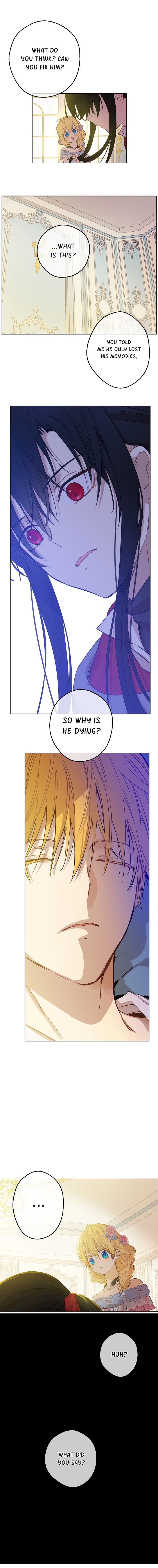 Page 11 of Chapter 69