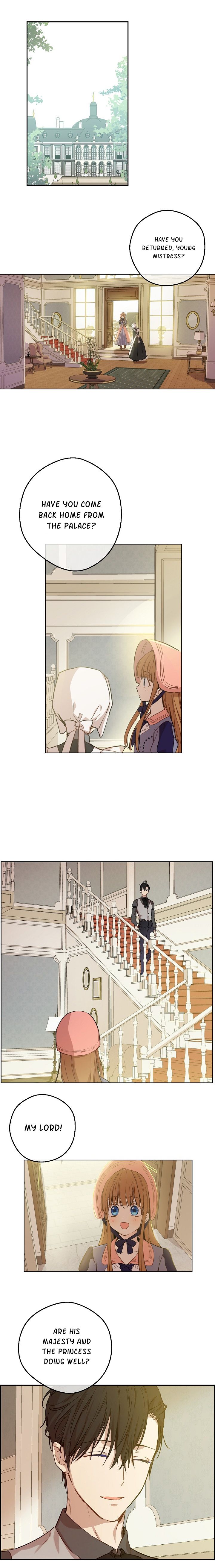 Page 12 of Chapter 69