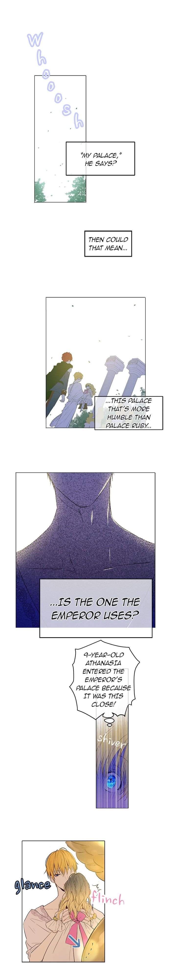 Page 2 of Chapter 7