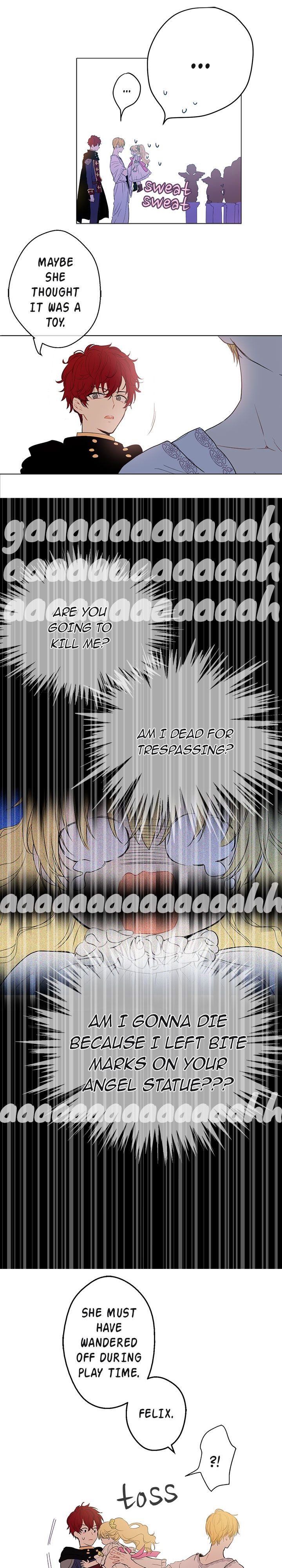 Page 3 of Chapter 7