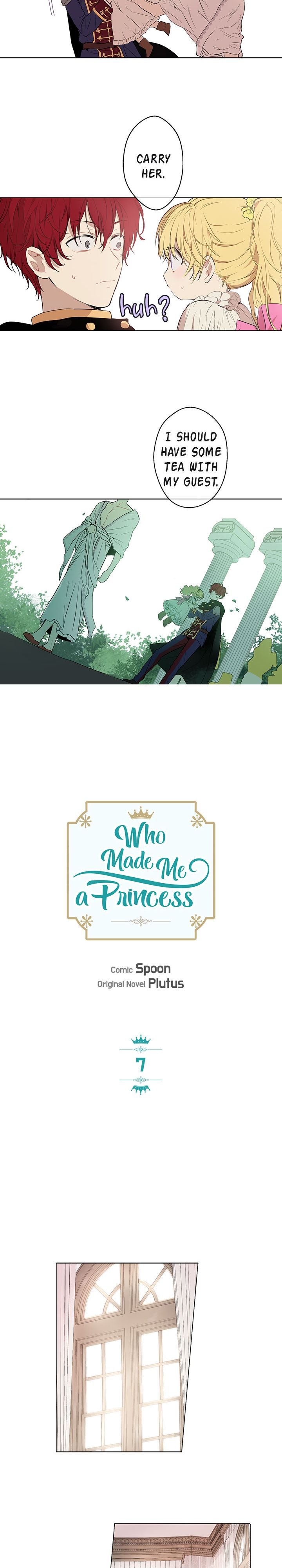 Page 4 of Chapter 7