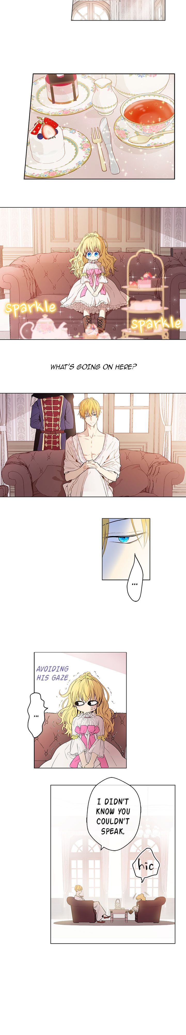 Page 5 of Chapter 7