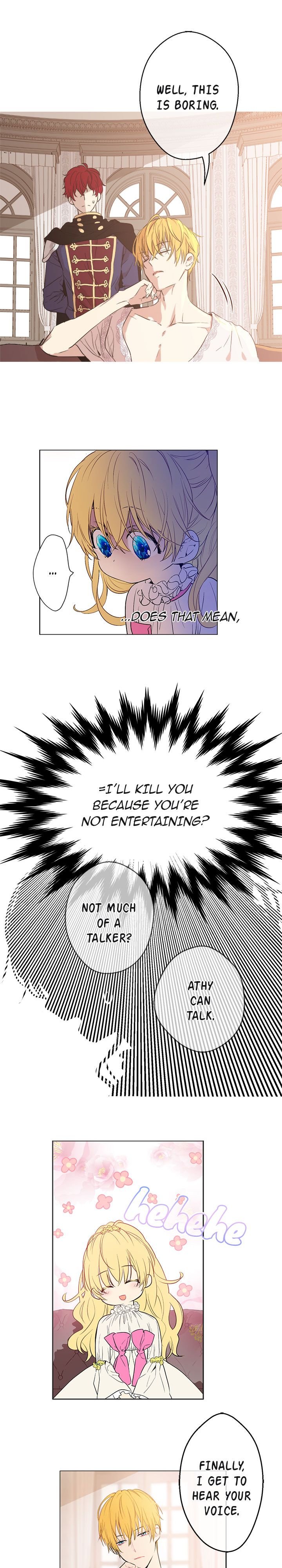 Page 6 of Chapter 7