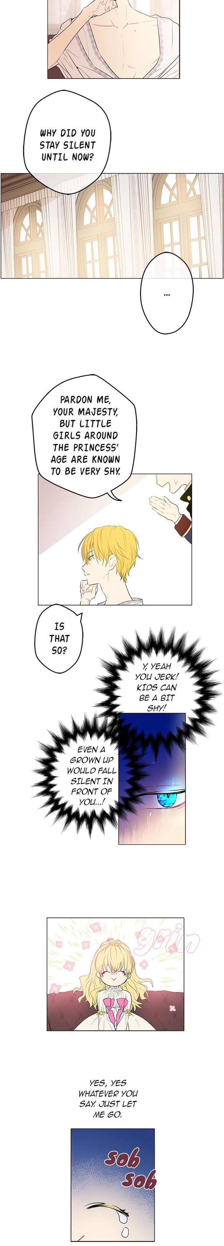 Page 7 of Chapter 7