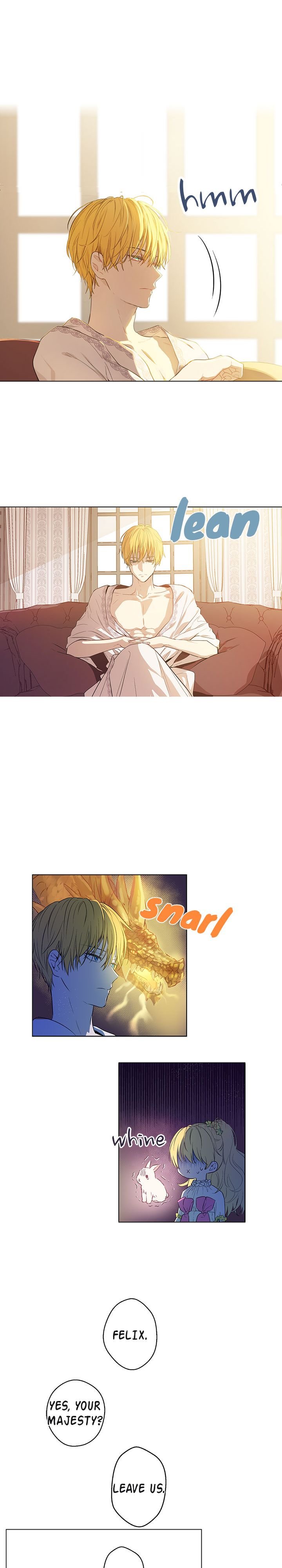 Page 8 of Chapter 7