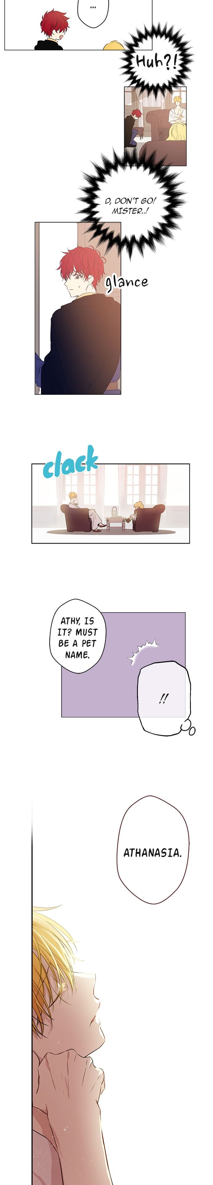 Page 9 of Chapter 7