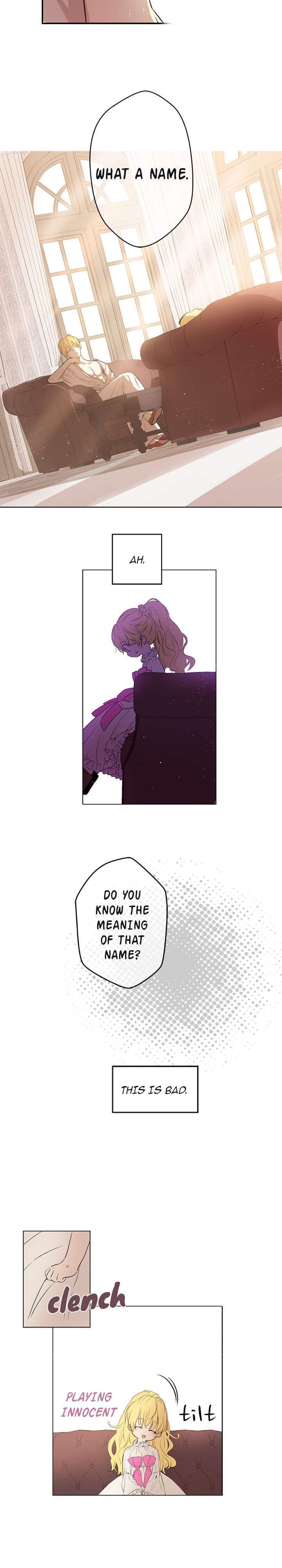 Page 10 of Chapter 7