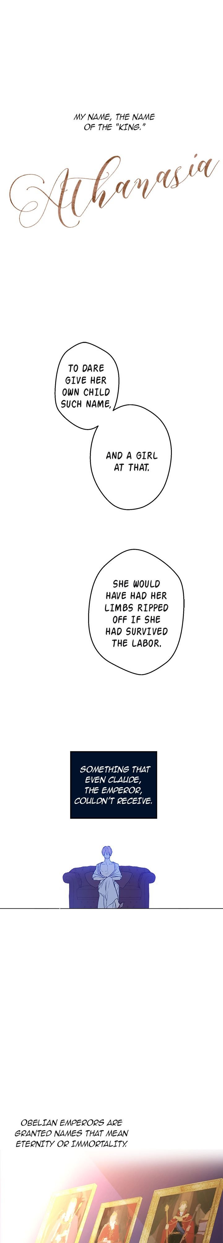 Page 11 of Chapter 7