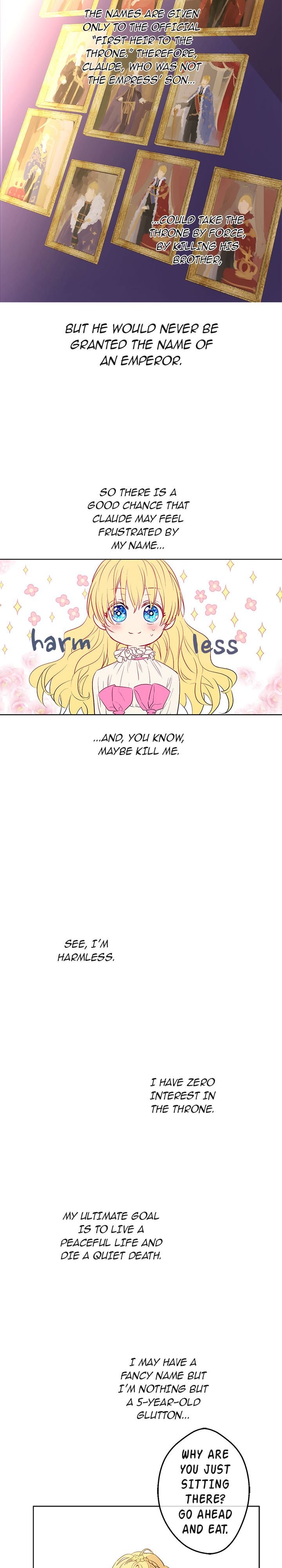 Page 12 of Chapter 7