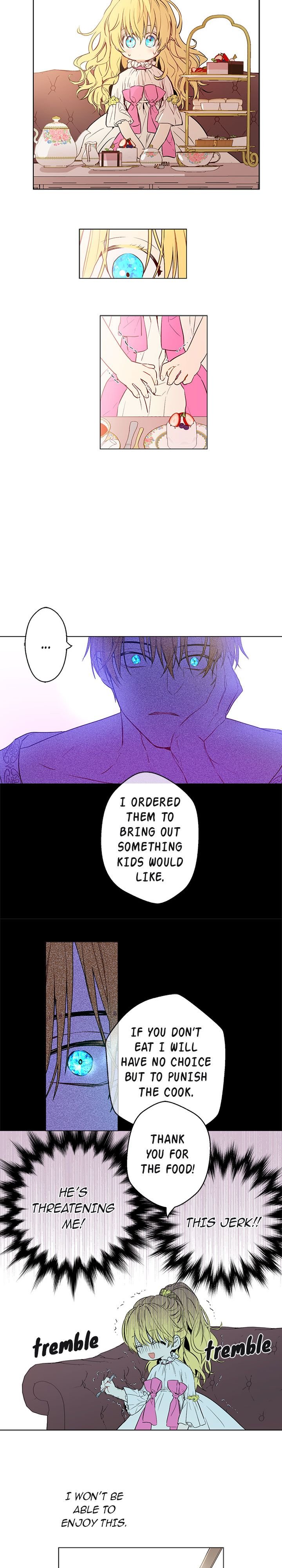 Page 13 of Chapter 7