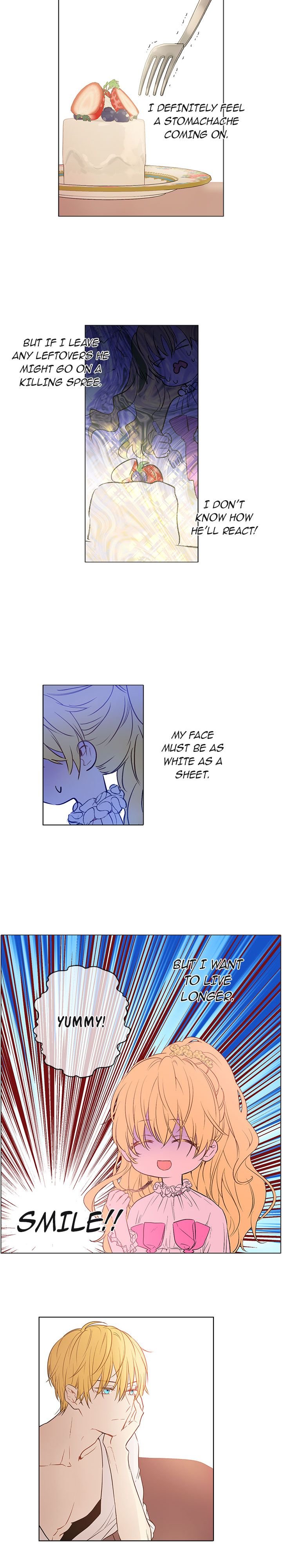 Page 14 of Chapter 7