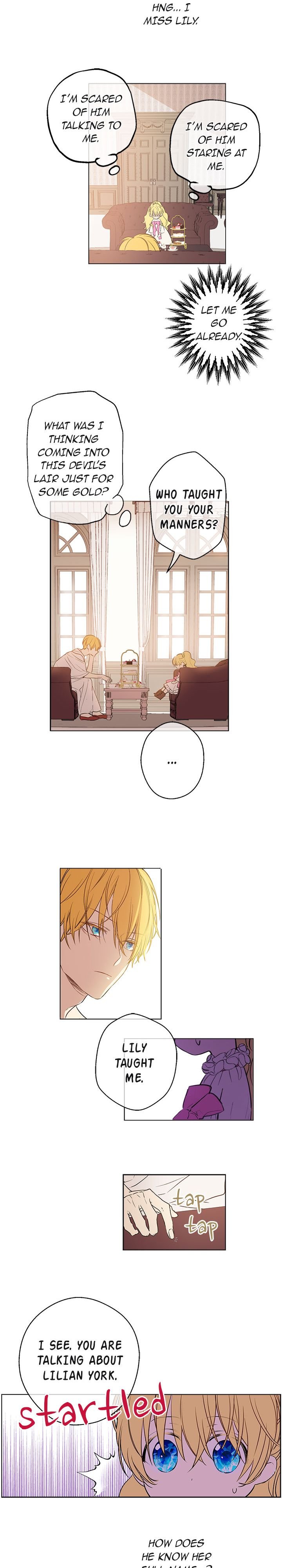 Page 15 of Chapter 7