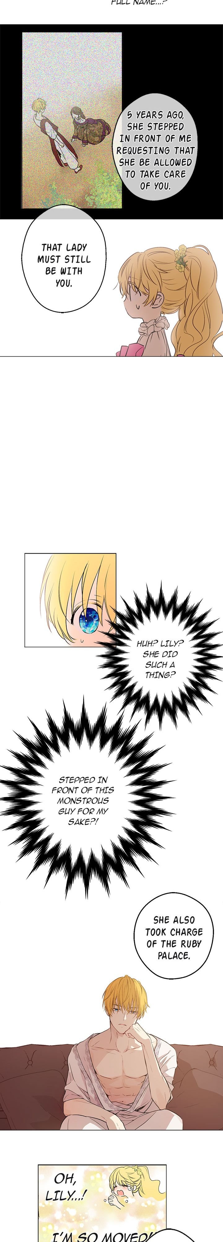 Page 16 of Chapter 7