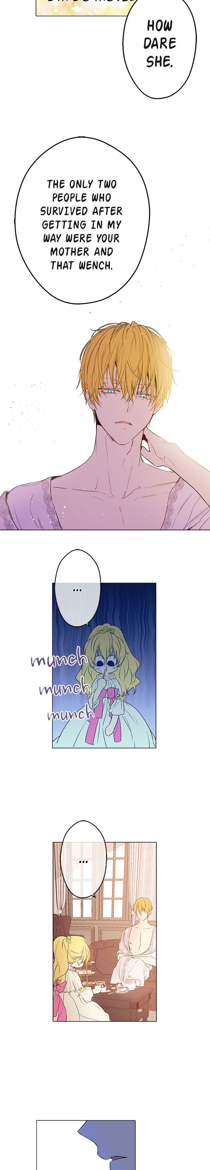 Page 17 of Chapter 7