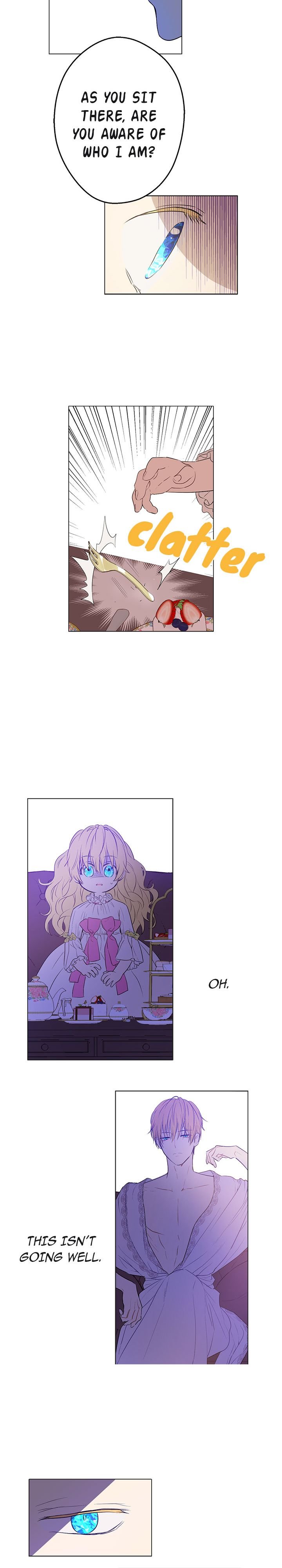 Page 18 of Chapter 7