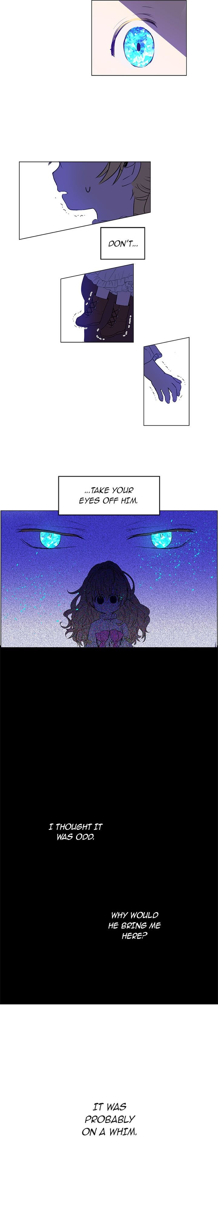 Page 19 of Chapter 7