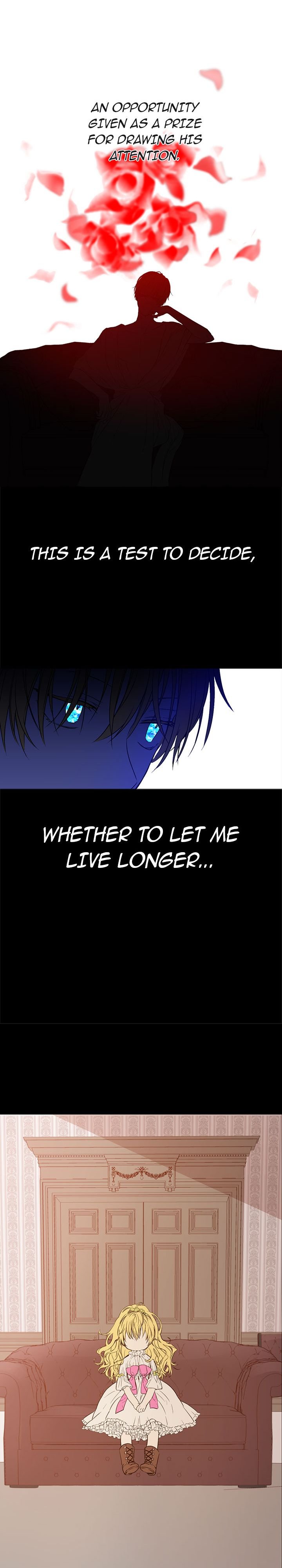 Page 20 of Chapter 7