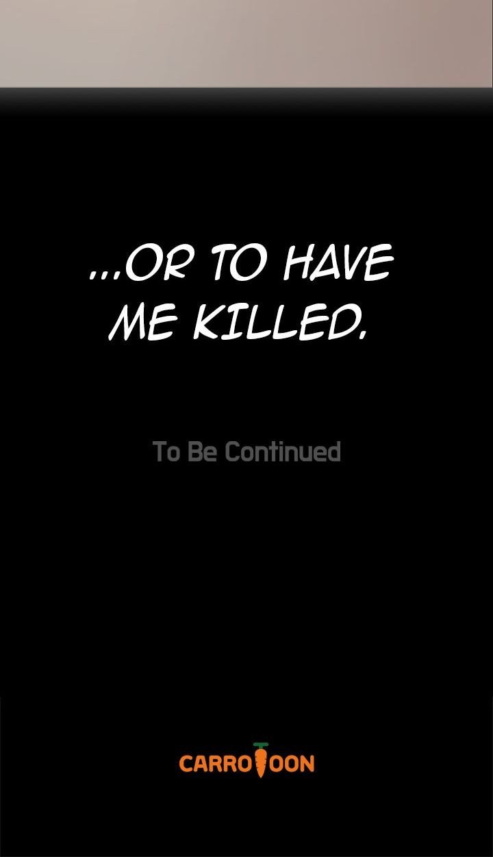 Page 21 of Chapter 7