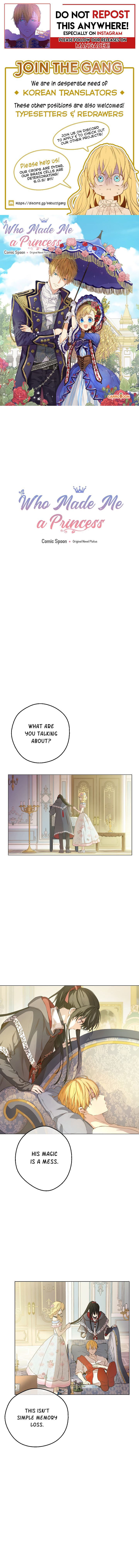 Page 1 of Chapter 70