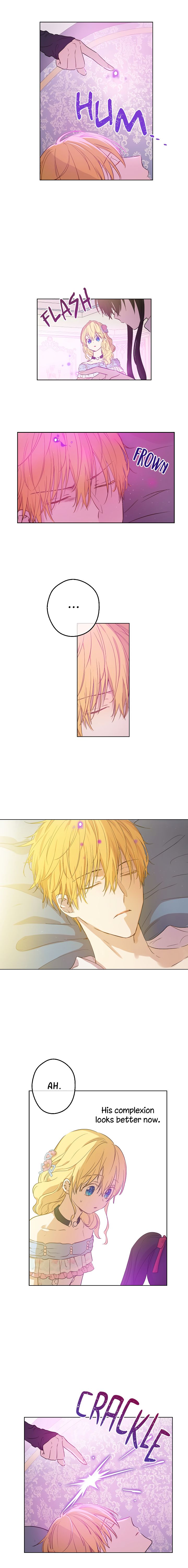 Page 2 of Chapter 70