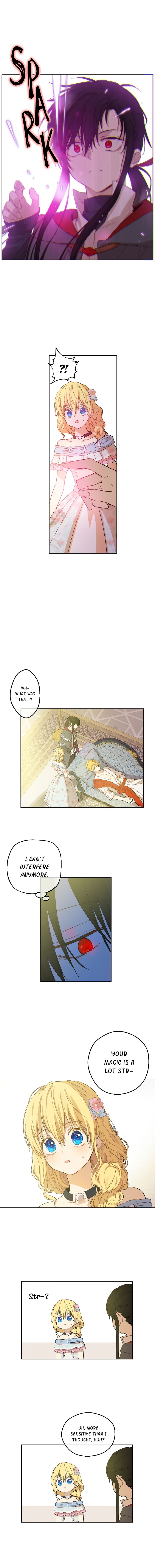 Page 3 of Chapter 70