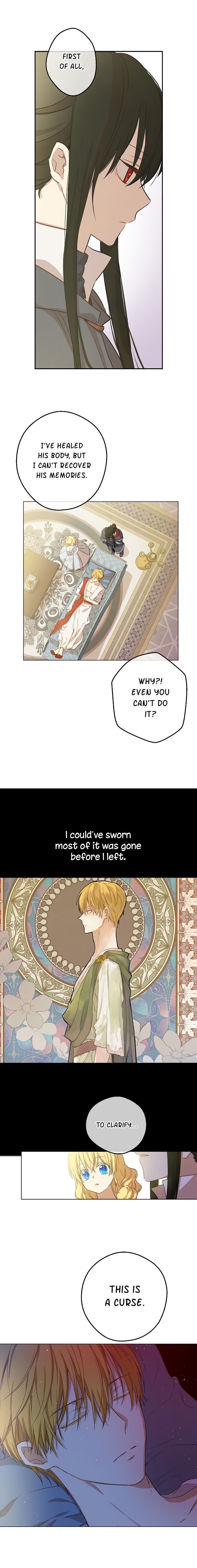 Page 4 of Chapter 70